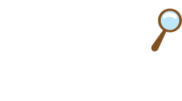 Logótipo Quer Ajuda